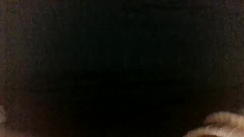 layannalea online show from June 27, 2026, 6:18 am