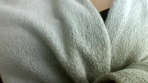 layannalea online show from June 29, 2026, 7:14 pm