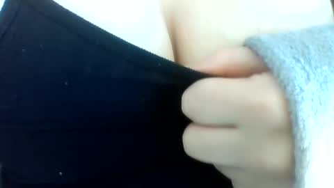 layannalea online show from July 6, 2026, 9:39 pm
