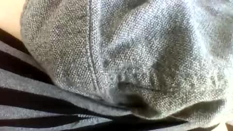 layannalea online show from July 14, 2026, 2:05 am