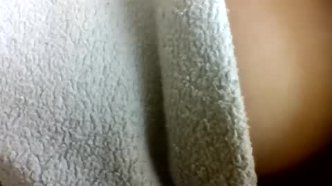 layannalea online show from July 20, 2026, 1:53 am