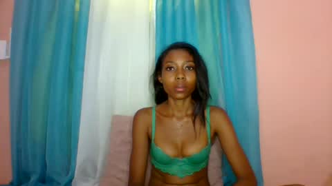 layannek online show from July 25, 2026, 6:11 am