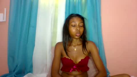 layannek online show from July 28, 2026, 6:20 am