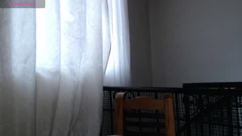 Layla online show from July 23, 2026, 3:21 pm