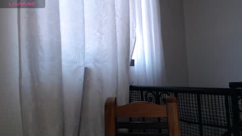 Layla online show from July 28, 2026, 3:32 pm