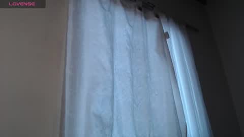 Layla online show from July 31, 2026, 11:53 am