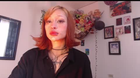 layla_quinn online show from June 12, 2026, 2:05 pm