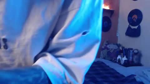 layla_quinn online show from July 27, 2026, 5:53 pm