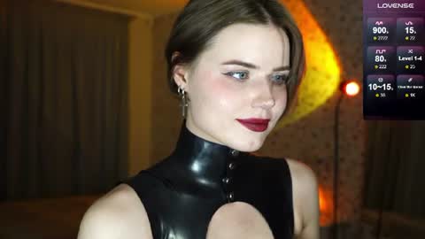 Pansy online show from July 4, 2026, 6:58 pm