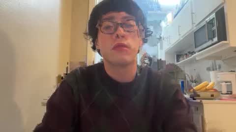 Snapshot of lazyboyxd chatting on May 26, 2026, 1:34 am lazyboyxd online show from May 26, 2026, 1:34 am