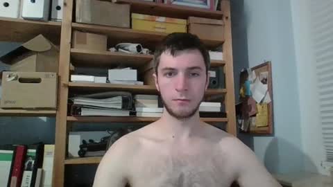 le_fe online show from December 27, 2024, 6:53 pm