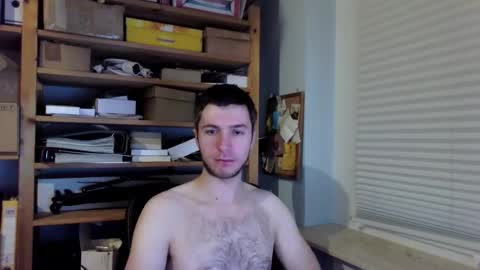le_fe online show from December 29, 2024, 10:03 pm