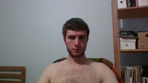 le_fe online show from January 28, 2025, 8:04 pm