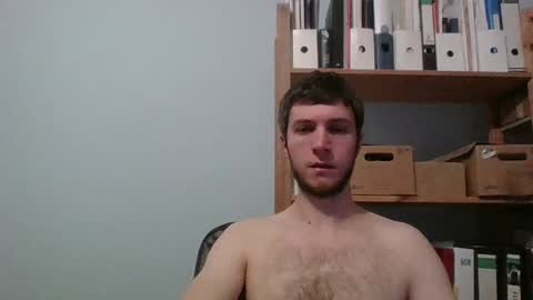 le_fe online show from January 29, 2025, 8:56 pm
