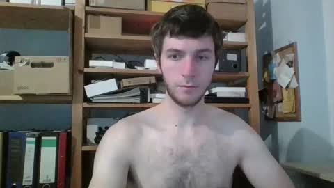 le_fe online show from February 23, 2025, 7:38 pm