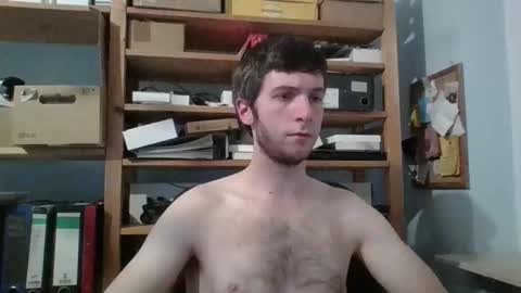 le_fe online show from February 24, 2025, 8:36 pm