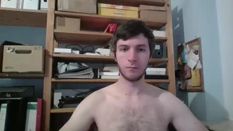 le_fe online show from March 7, 2025, 7:38 pm