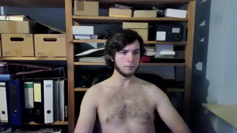 le_fe online show from January 5, 2026, 7:39 pm