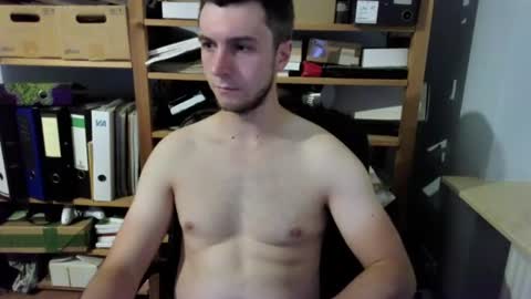 le_fe online show from August 4, 2026, 7:49 pm