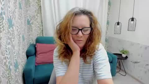 Lea online show from June 13, 2026, 5:27 am