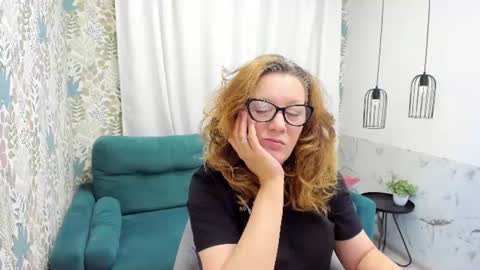 Lea online show from June 20, 2026, 5:10 am