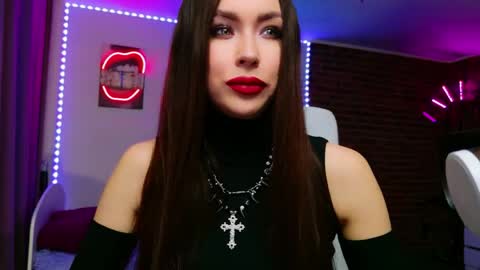 lea_loon online show from May 23, 2026, 10:52 am