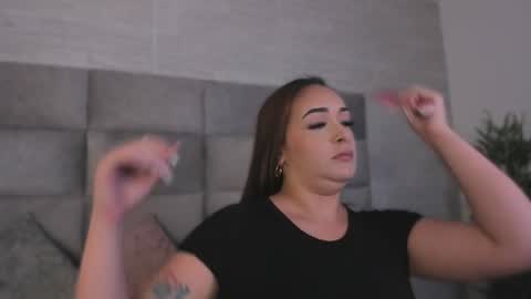 lea_walkerr online show from July 23, 2026, 7:23 pm