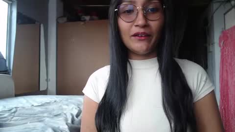 leah 666 online show from July 22, 2026, 4:54 pm