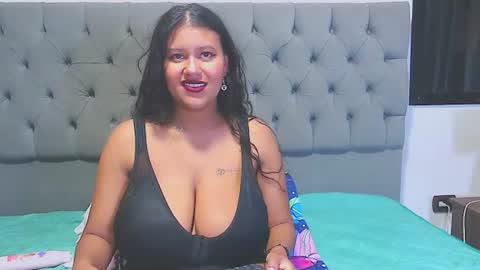 Leah online show from July 25, 2026, 5:54 pm
