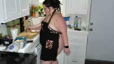Leah jewel online show from August 6, 2026, 12:56 am