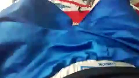 leatherpants68 online show from June 23, 2026, 9:18 am