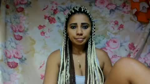 leatianaa online show from June 12, 2026, 8:24 am