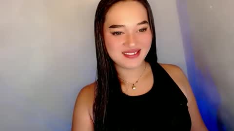 Coleen online show from June 3, 2026, 6:27 am
