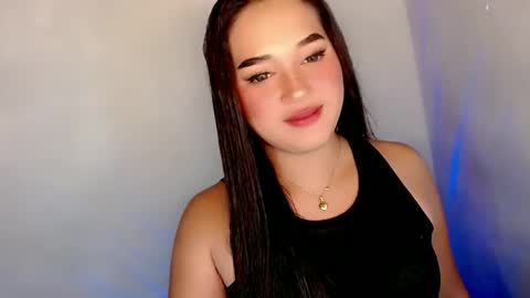 Coleen online show from June 6, 2026, 4:01 pm