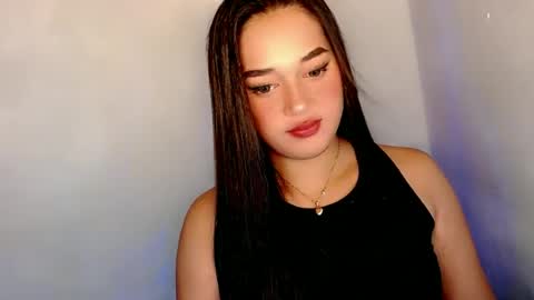 Snapshot of lebo_might chatting on June 23, 2026, 10:46 am Coleen online show from June 23, 2026, 10:46 am