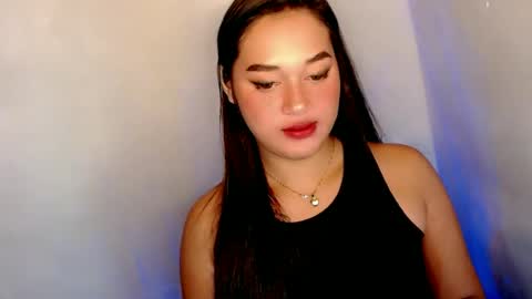 Snapshot of lebo_might chatting on June 24, 2026, 3:44 pm Coleen online show from June 24, 2026, 3:44 pm