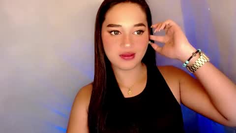 Snapshot of lebo_might chatting on July 28, 2026, 9:59 am Coleen online show from July 28, 2026, 9:59 am