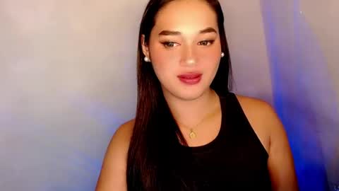 Snapshot of lebo_might chatting on July 28, 2026, 5:12 pm Coleen online show from July 28, 2026, 5:12 pm