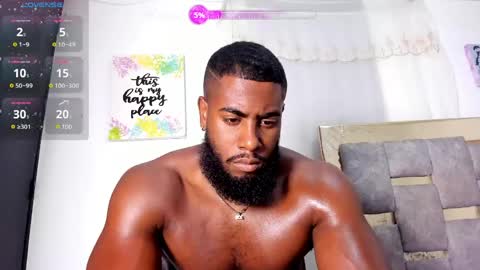 lebron millionss online show from April 26, 2026, 7:22 pm