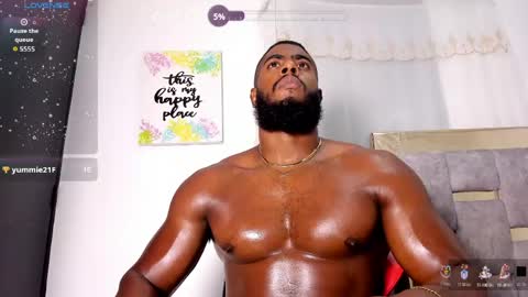 lebron millionss online show from April 28, 2026, 2:10 am