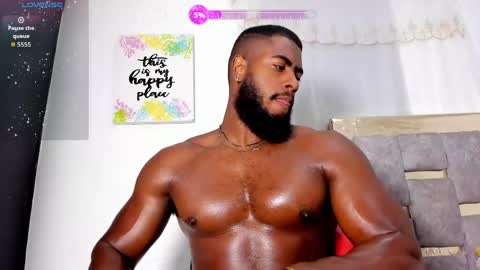 lebron millionss online show from April 30, 2026, 1:12 am
