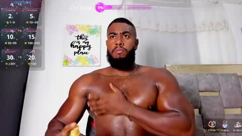 lebron millionss online show from May 1, 2026, 1:32 am