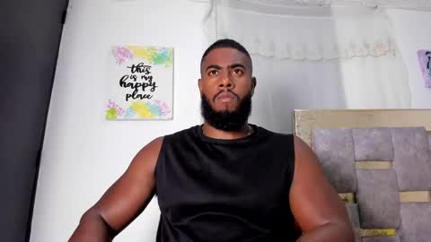 lebron millionss online show from May 2, 2026, 1:21 am