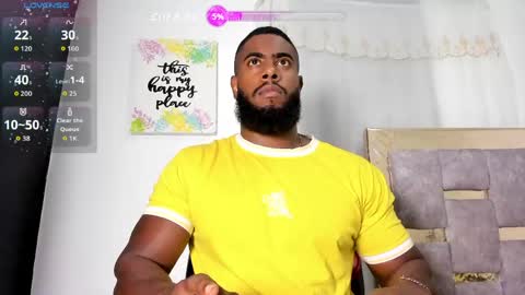 lebron millionss online show from May 3, 2026, 2:06 am