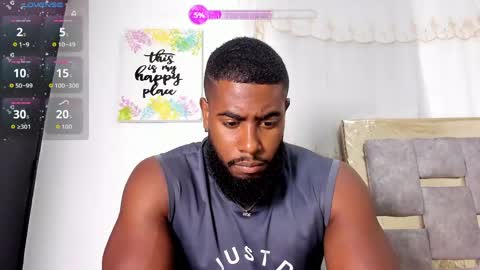 lebron millionss online show from May 5, 2026, 1:24 am