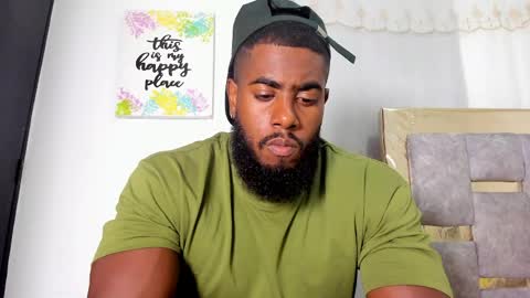 lebron millionss online show from May 6, 2026, 1:57 am