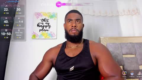 lebron millionss online show from May 10, 2026, 2:50 am