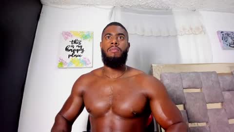 lebron millionss online show from May 10, 2026, 2:55 pm