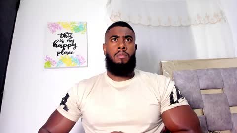 lebron millionss online show from May 31, 2026, 2:20 am