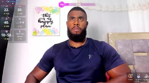 lebron millionss online show from June 2, 2026, 12:56 am